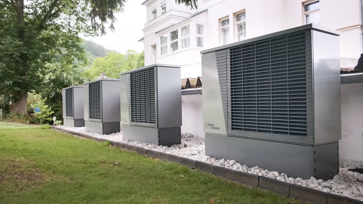 24/7 Emergency AC Service in Columbia SC