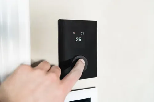 AC Blowing Warm Air? 7 Causes (And When to Call)